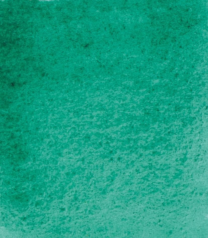 Schmincke – HORADAM® AQUARELL – finest artists’ watercolours, vanadium yellow – 15 ml(513 viridian)