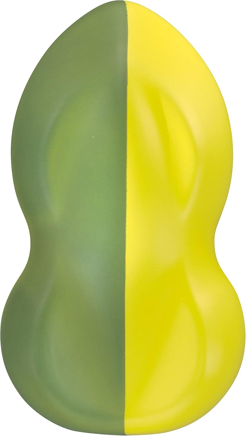 Schmincke – AERO COLOR Professional, Black 250 ml, 28702027, highly liquid, highly brilliant acrylic colour for acrylic painting, airbrush, mixed media, acrylic ink(201 lemon yellow)