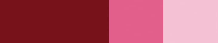 Schmincke – HORADAM® Gouache, helio turquoise, 478, 15 ml, finest gouache color, highest concentration of pigments, luminosity and depth of color(356 madder lake dark)