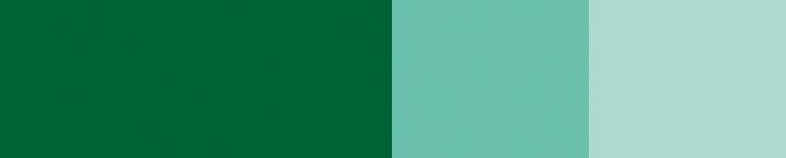 Schmincke – HORADAM® Gouache, helio turquoise, 478, 15 ml, finest gouache color, highest concentration of pigments, luminosity and depth of color(524 helio green yellowish)