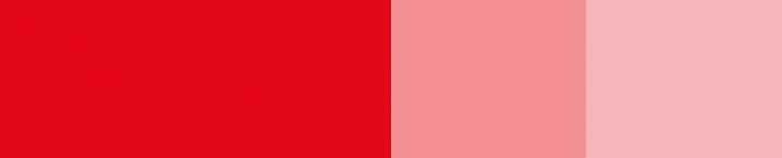 Schmincke – HORADAM® Gouache, helio turquoise, 478, 15 ml, finest gouache color, highest concentration of pigments, luminosity and depth of color(344 cadmium red light)