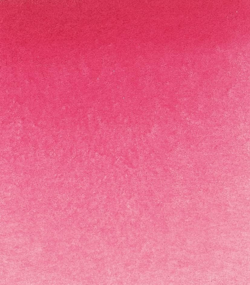 Schmincke – HORADAM® AQUARELL – finest artists’ watercolours, vanadium yellow – 15 ml(353 permanent carmine)