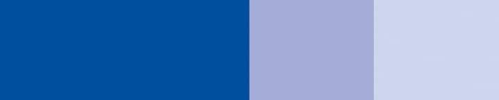 Schmincke – HORADAM® Gouache, helio turquoise, 478, 15 ml, finest gouache color, highest concentration of pigments, luminosity and depth of color(464 ultramarine deep)