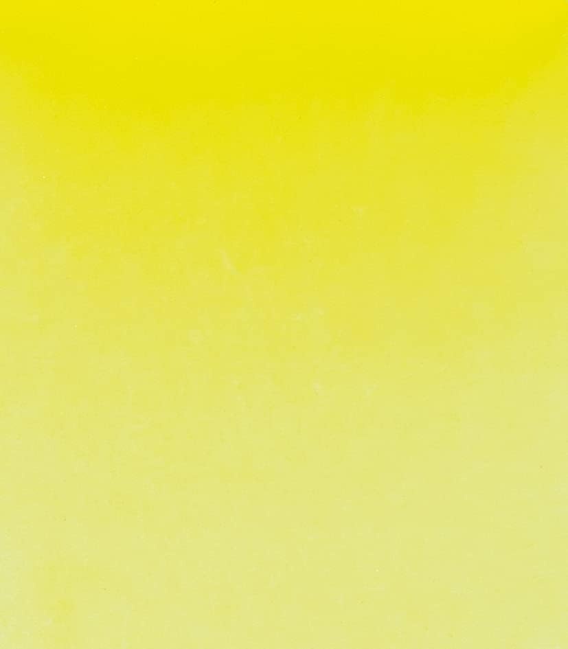 Schmincke – HORADAM® AQUARELL – finest artists’ watercolours, vanadium yellow – 15 ml(207 vanadium yellow)
