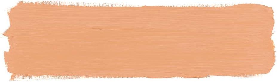 Schmincke – NORMA® Blue, 21306009, finest water-based artists’ oil colors, highly pigmented, lightfast, vegan, vermilion light, 35 ml(220 burnt ochre light)
