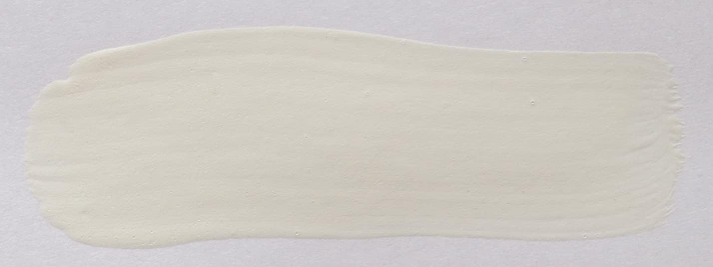 Schmincke – HORADAM® Gouache, helio turquoise, 478, 15 ml, finest gouache color, highest concentration of pigments, luminosity and depth of color(103 zinc white)