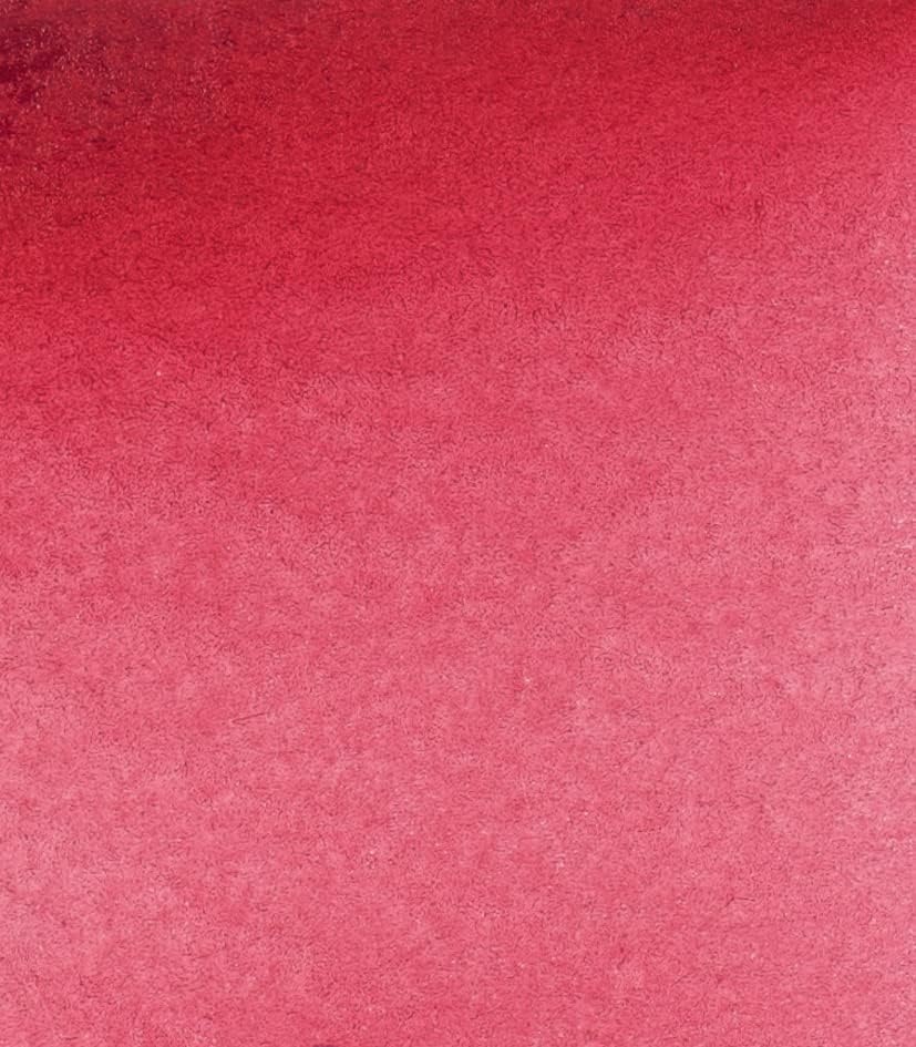 Schmincke – HORADAM® AQUARELL – finest artists’ watercolours, vanadium yellow – 15 ml(362 Bordeaux)