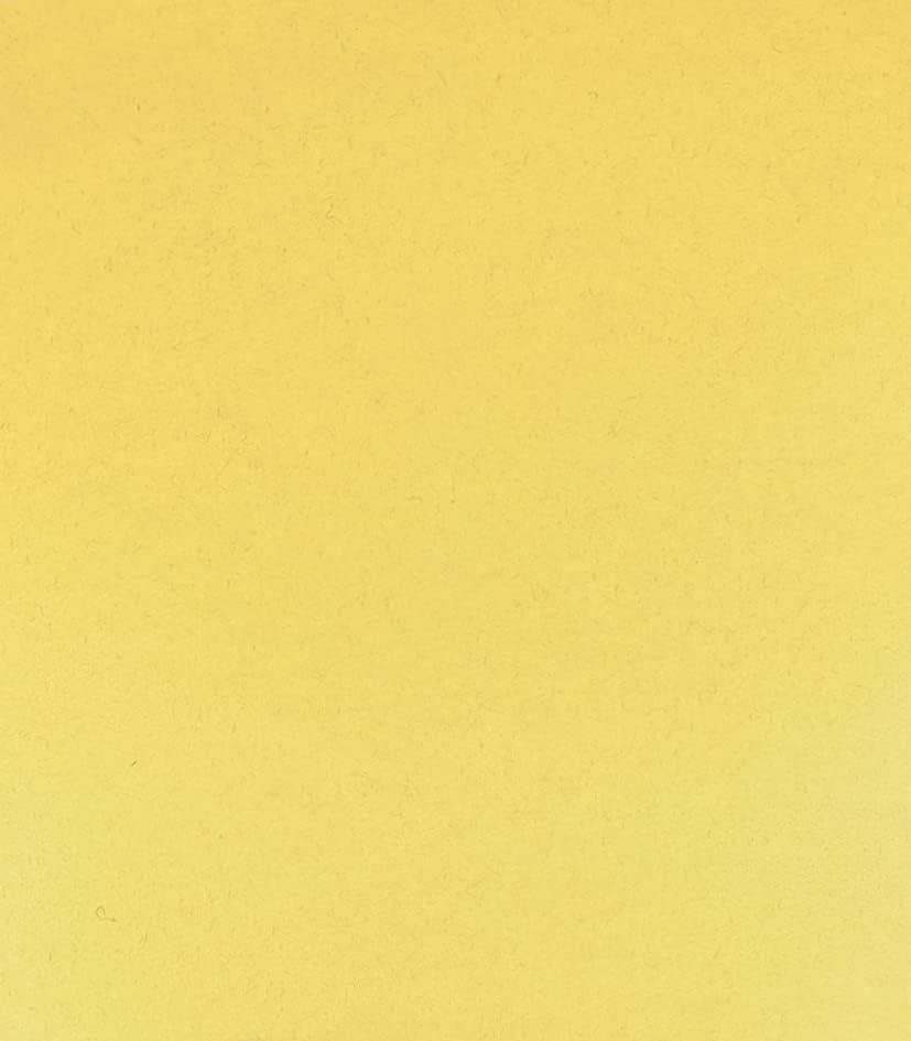Schmincke – HORADAM® AQUARELL – Finest Artists’ Watercolors, 356 Rose Madder, 14 356 044, 1/2 pan(205 Rutile Yellow)
