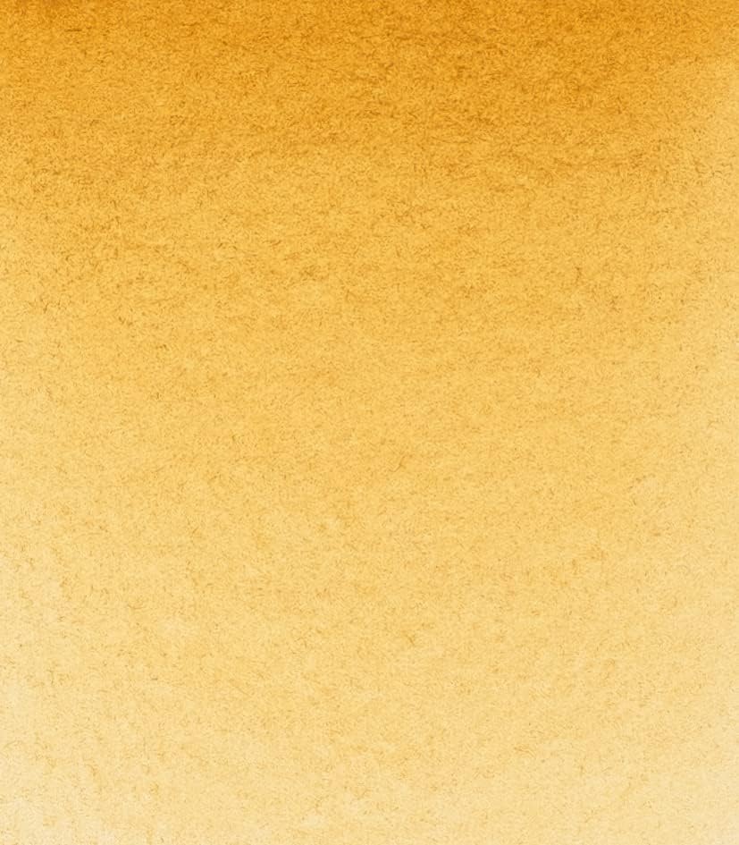 Schmincke – HORADAM® AQUARELL – finest artists’ watercolours, vanadium yellow – 15 ml(660 raw Sienna)