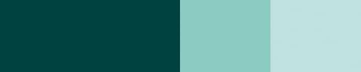 Schmincke – HORADAM® Gouache, helio turquoise, 478, 15 ml, finest gouache color, highest concentration of pigments, luminosity and depth of color(helio green bluish)