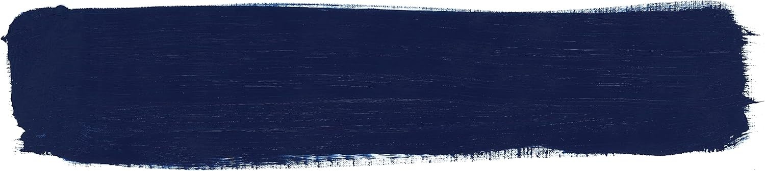 Schmincke – MUSSINI®, finest artists’ resin oil colors, lamp black – 35 ml(495 Byzantine blue)