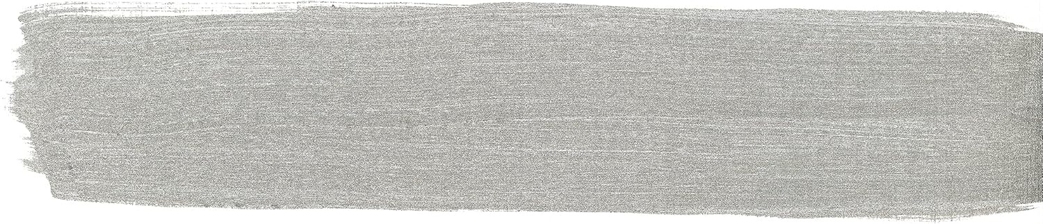 Schmincke – MUSSINI®, finest artists’ resin oil colors, lamp black – 35 ml(860 white gold)