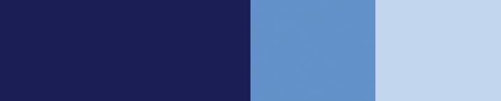 Schmincke – HORADAM® Gouache, helio turquoise, 478, 15 ml, finest gouache color, highest concentration of pigments, luminosity and depth of color(462 Delft blue)
