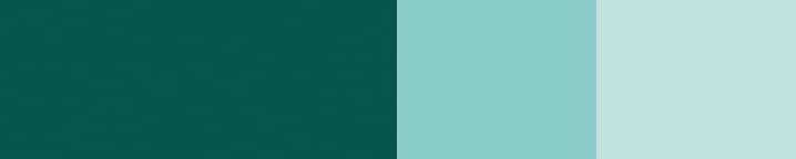 Schmincke – HORADAM® Gouache, helio turquoise, 478, 15 ml, finest gouache color, highest concentration of pigments, luminosity and depth of color(520 chromium oxide green brilliant)