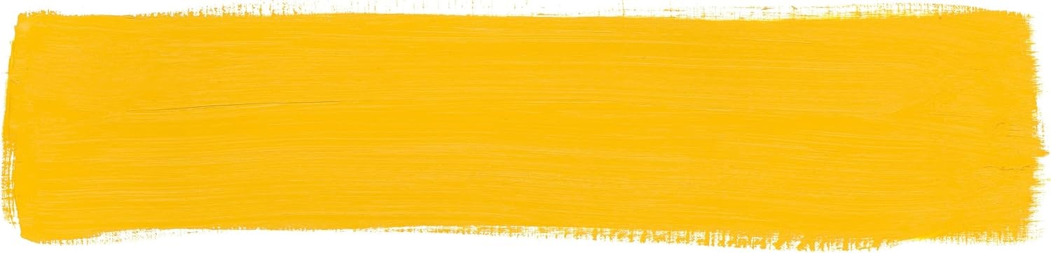 Schmincke – MUSSINI®, finest artists’ resin oil colors, lamp black – 35 ml(221 vanadium yellow deep)