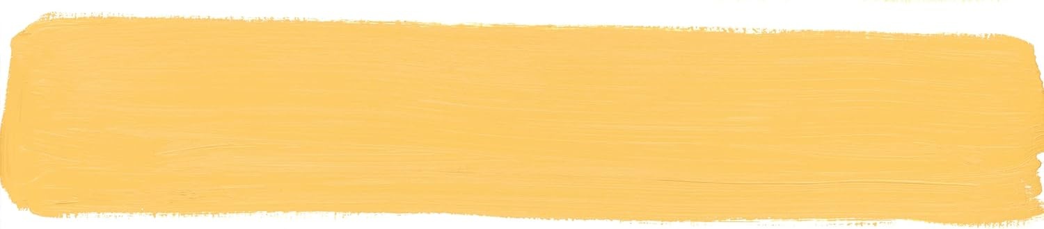 Schmincke – MUSSINI®, finest artists’ resin oil colors, lamp black – 35 ml(231 Naples yellow light)