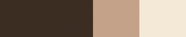 Schmincke – HORADAM® Gouache, helio turquoise, 478, 15 ml, finest gouache color, highest concentration of pigments, luminosity and depth of color(650 burnt umber)