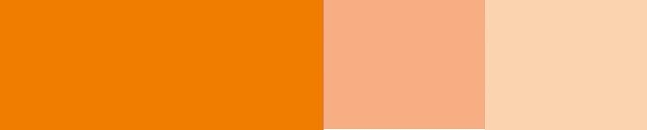 Schmincke – HORADAM® Gouache, helio turquoise, 478, 15 ml, finest gouache color, highest concentration of pigments, luminosity and depth of color(236 cadmium orange)
