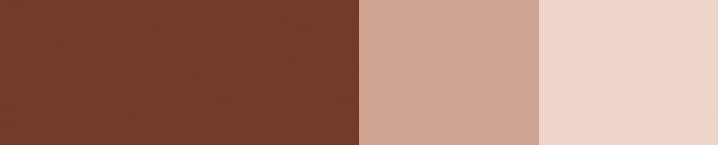 Schmincke – HORADAM® Gouache, helio turquoise, 478, 15 ml, finest gouache color, highest concentration of pigments, luminosity and depth of color(648 burnt Sienna)
