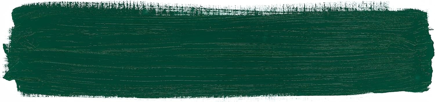 Schmincke – MUSSINI®, finest artists’ resin oil colors, lamp black – 35 ml(536 Turmaline green)
