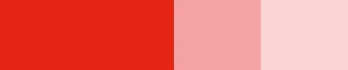 Schmincke – HORADAM® Gouache, helio turquoise, 478, 15 ml, finest gouache color, highest concentration of pigments, luminosity and depth of color(340 vermilion hue)