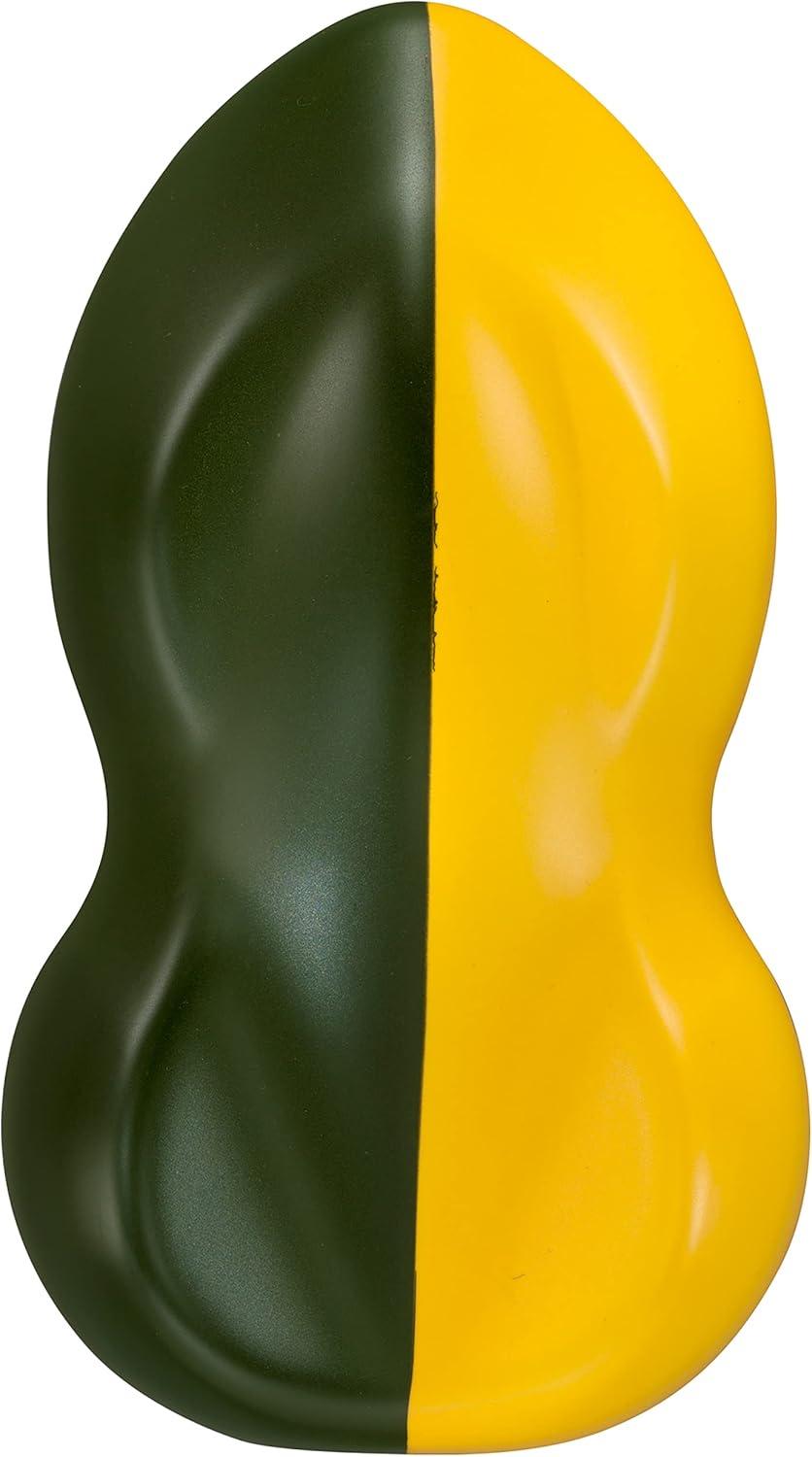 Schmincke – AERO COLOR Professional, Black 250 ml, 28702027, highly liquid, highly brilliant acrylic colour for acrylic painting, airbrush, mixed media, acrylic ink(203 indian yellow)