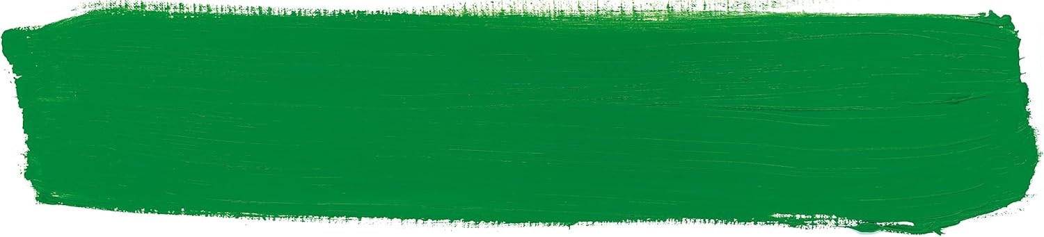 Schmincke – MUSSINI®, finest artists’ resin oil colors, lamp black – 35 ml(529 viridian)
