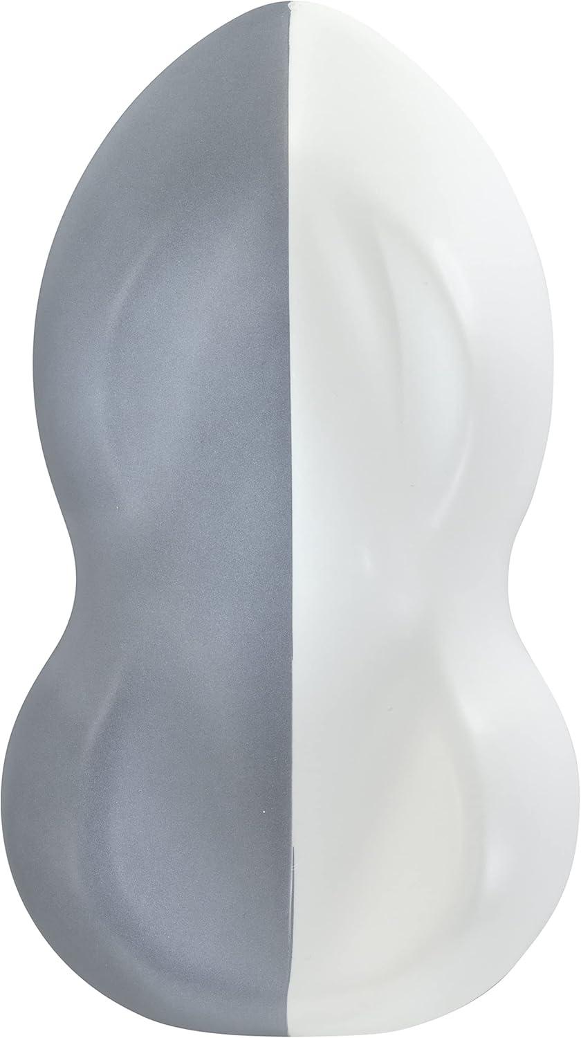 Schmincke – AERO COLOR Professional, Black 250 ml, 28702027, highly liquid, highly brilliant acrylic colour for acrylic painting, airbrush, mixed media, acrylic ink(100 transparent white)