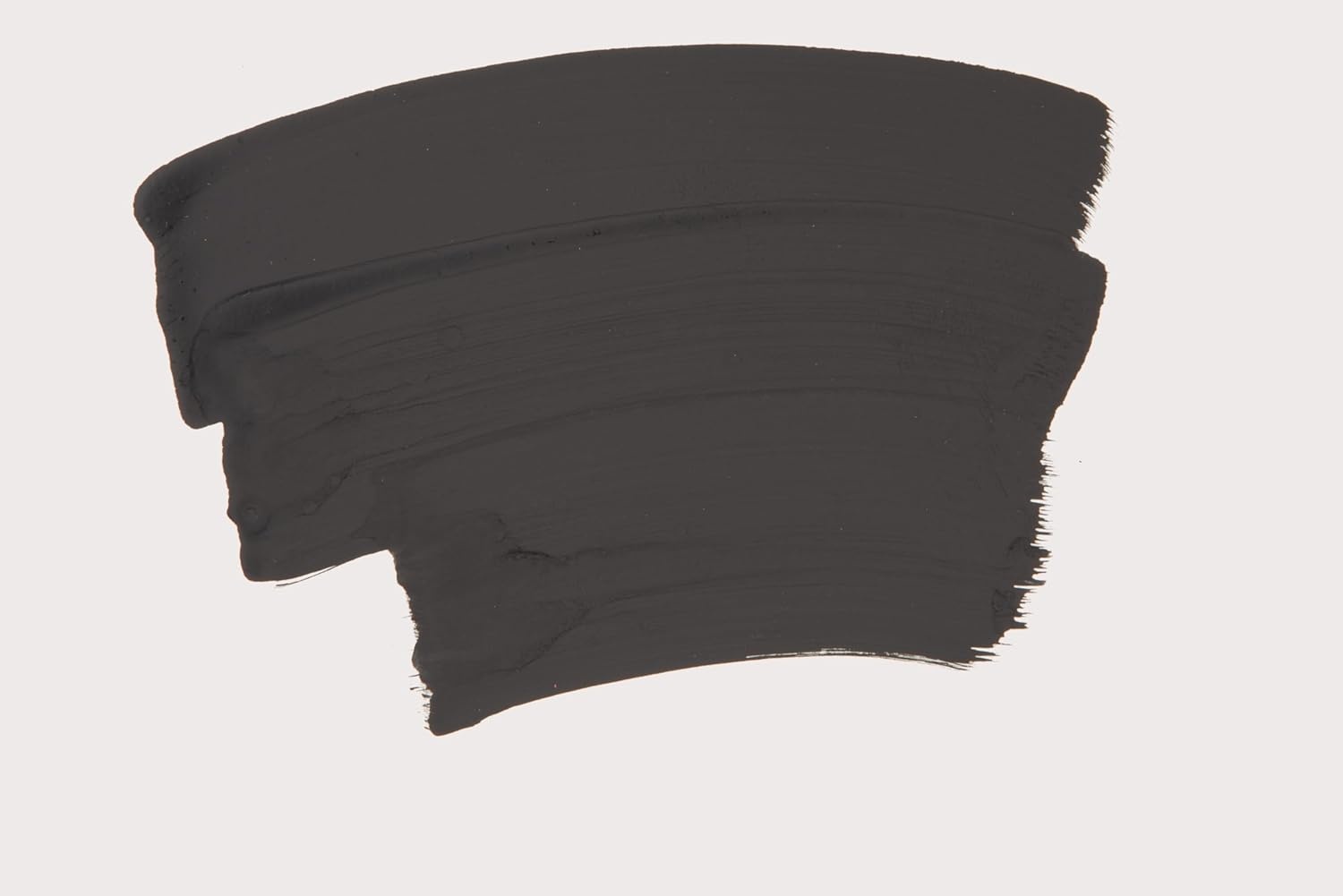 Schmincke – Horadam Naturals, Kamala, 15 ml, 26220006, finest vegan watercolor, natural pigments, combination of watercolor and gouache, tube 15 ml(Graphite black)