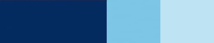 Schmincke – HORADAM® Gouache, helio turquoise, 478, 15 ml, finest gouache color, highest concentration of pigments, luminosity and depth of color(476 Prussian blue)