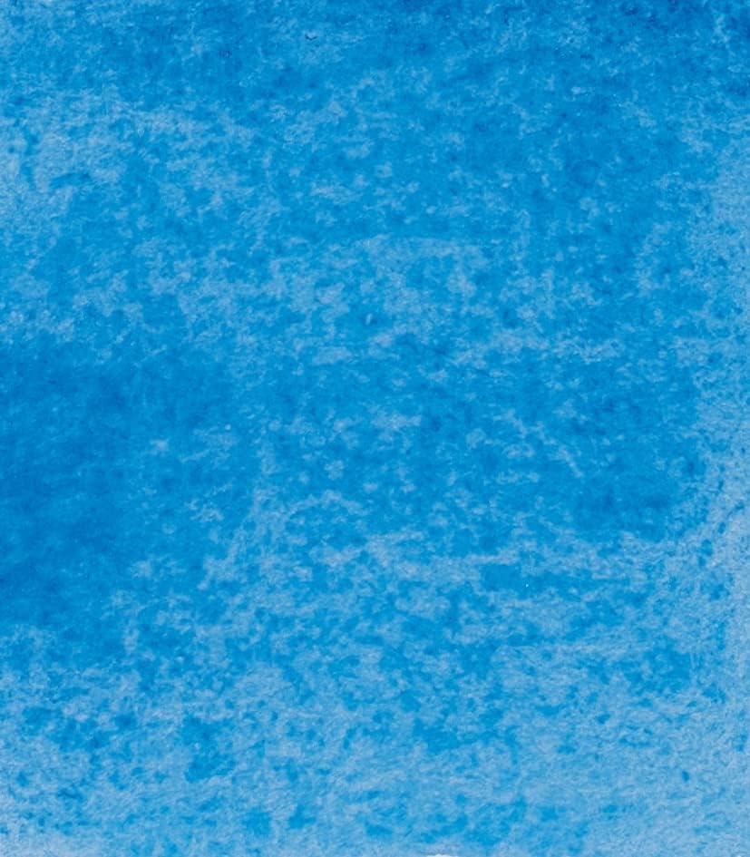 Schmincke – HORADAM® AQUARELL – finest artists’ watercolours, vanadium yellow – 15 ml(483 cobalt azure)