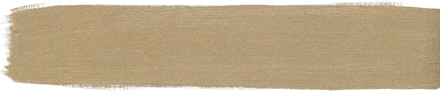 Schmincke – MUSSINI®, finest artists’ resin oil colors, lamp black – 35 ml(864 gold bronze)