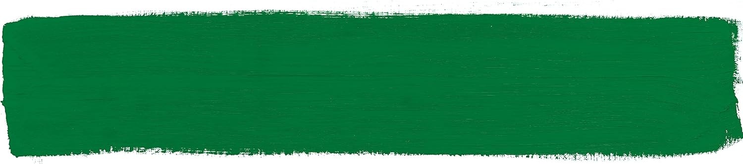 Schmincke – MUSSINI®, finest artists’ resin oil colors, lamp black – 35 ml(535 Oriental green)