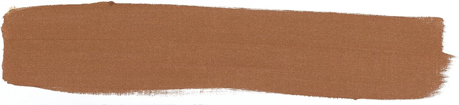 Schmincke – MUSSINI®, finest artists’ resin oil colors, lamp black – 35 ml(866 copper)