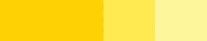 Schmincke – HORADAM® Gouache, helio turquoise, 478, 15 ml, finest gouache color, highest concentration of pigments, luminosity and depth of color(228 cadmium yellow medium)