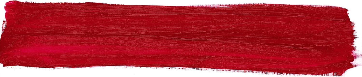 Schmincke – MUSSINI®, finest artists’ resin oil colors, lamp black – 35 ml(358 carmine)