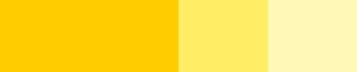 Schmincke – HORADAM® Gouache, helio turquoise, 478, 15 ml, finest gouache color, highest concentration of pigments, luminosity and depth of color(226 cadmium yellow hue)