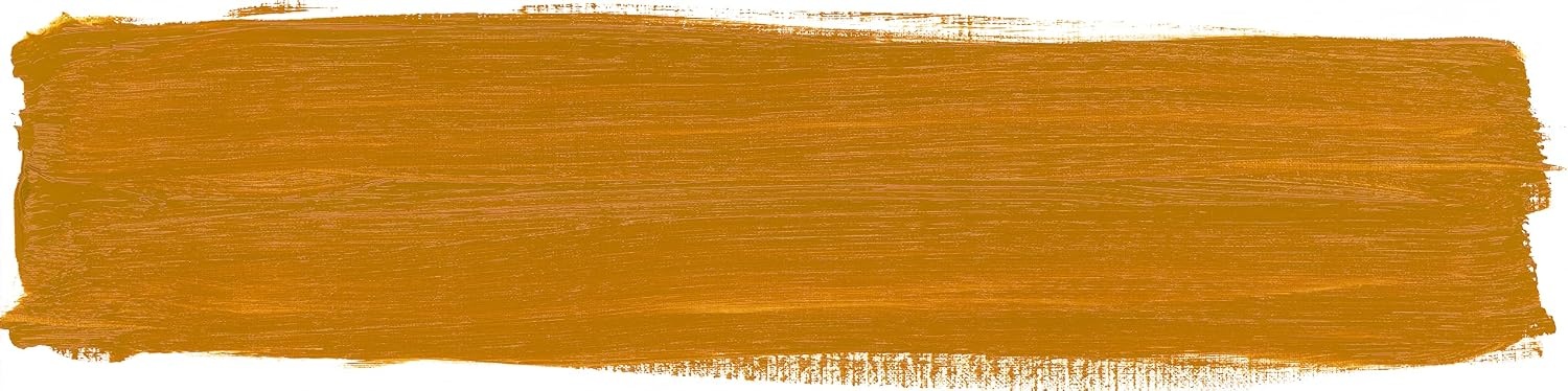 Schmincke – MUSSINI®, finest artists’ resin oil colors, lamp black – 35 ml(656 Attic light ochre)