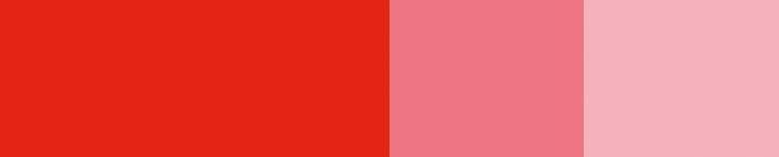 Schmincke – HORADAM® Gouache, helio turquoise, 478, 15 ml, finest gouache color, highest concentration of pigments, luminosity and depth of color(342 cadmium red hue)