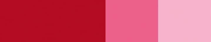 Schmincke – HORADAM® Gouache, helio turquoise, 478, 15 ml, finest gouache color, highest concentration of pigments, luminosity and depth of color(352 carmine)