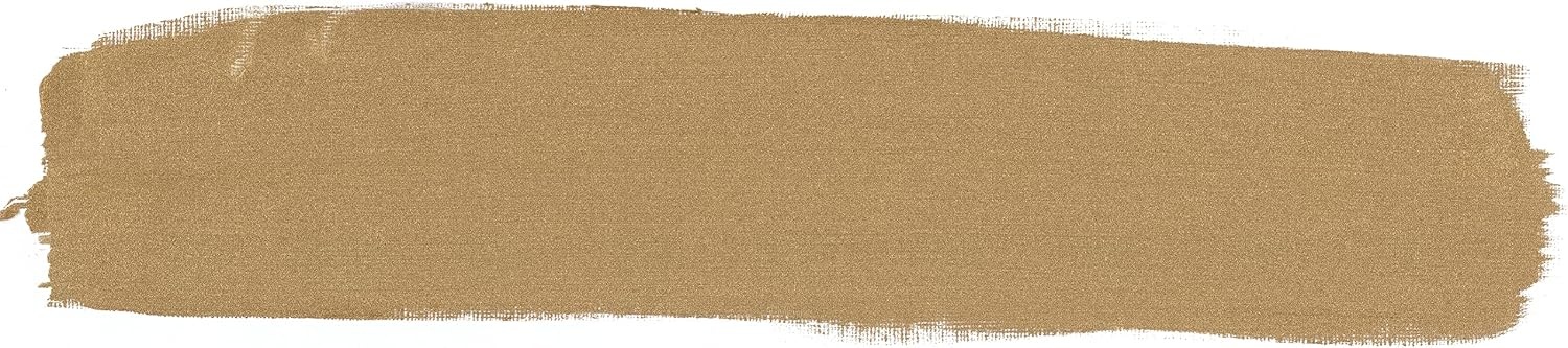 Schmincke – MUSSINI®, finest artists’ resin oil colors, lamp black – 35 ml(865 rose gold)