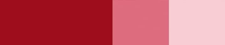 Schmincke – HORADAM® Gouache, helio turquoise, 478, 15 ml, finest gouache color, highest concentration of pigments, luminosity and depth of color(348 cadmium red deep)