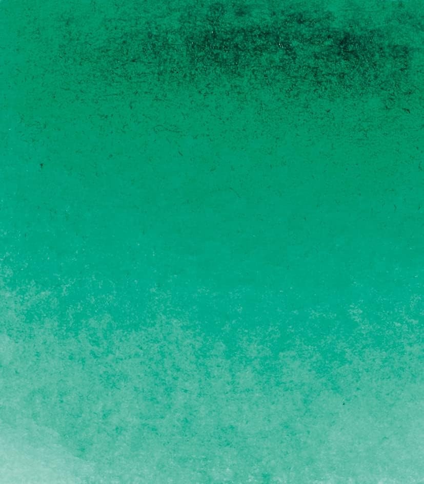 Schmincke – HORADAM® AQUARELL – finest artists’ watercolours, vanadium yellow – 15 ml(519 phthalo green)