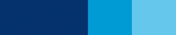 Schmincke – HORADAM® Gouache, helio turquoise, 478, 15 ml, finest gouache color, highest concentration of pigments, luminosity and depth of color(474 helio blue)