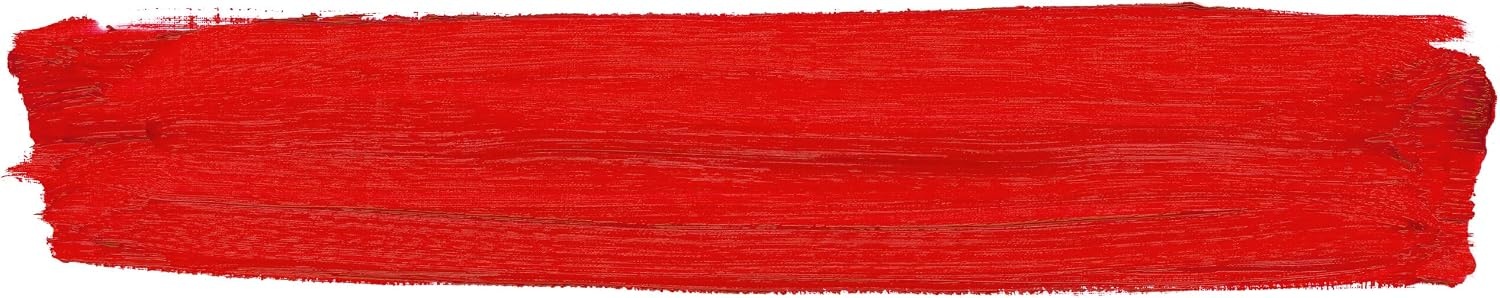 Schmincke – MUSSINI®, finest artists’ resin oil colors, lamp black – 35 ml(344 madder lake brilliant)