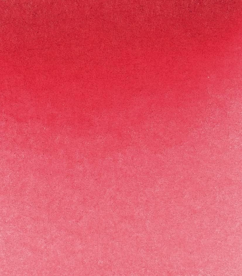 Schmincke – HORADAM® AQUARELL – finest artists’ watercolours, vanadium yellow – 15 ml(344 perylene dark red)