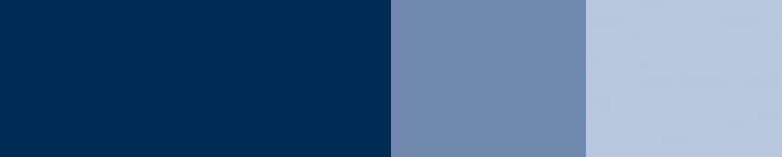 Schmincke – HORADAM® Gouache, helio turquoise, 478, 15 ml, finest gouache color, highest concentration of pigments, luminosity and depth of color(472 dark blue indigo)