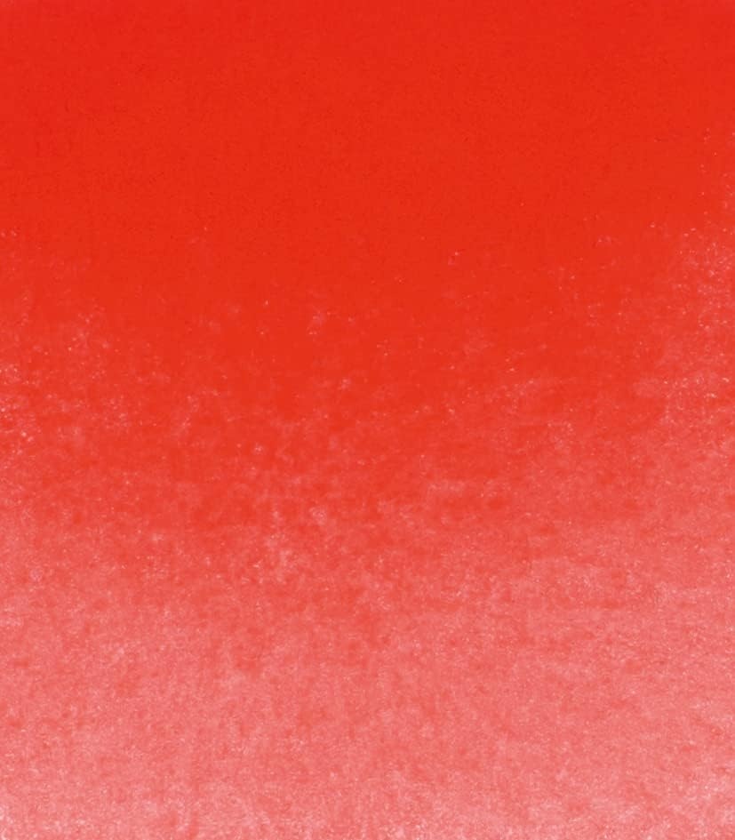 Schmincke – HORADAM® AQUARELL – finest artists’ watercolours, vanadium yellow – 15 ml(365 vermilion)