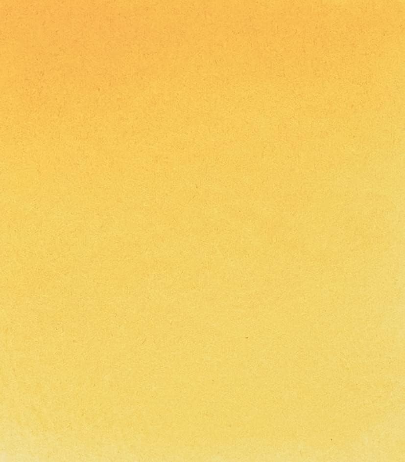 Schmincke – HORADAM® AQUARELL – finest artists’ watercolours, vanadium yellow – 15 ml(229 Naples yellow)