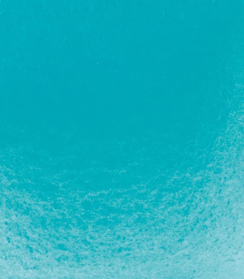 Schmincke – HORADAM® AQUARELL – finest artists’ watercolours, vanadium yellow – 15 ml(509 cobalt turquoise)